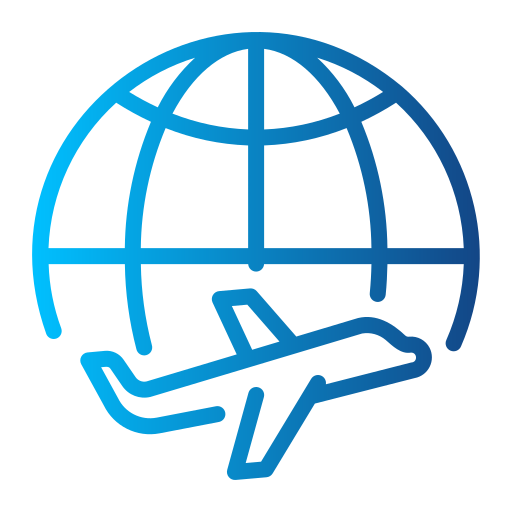 Letsmaketravel Logo